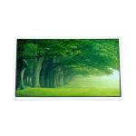 LB035Q04-TD05 LCD Touch Panel Screen display For MP3 PMP for sale