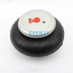 W013587451 Firestone Air Spring DIA. Max. 205 Air Suspension Bellows / Single Convoluted for sale