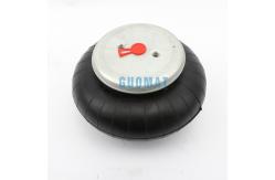 China W013587451 Firestone Air Spring DIA. Max. 205 Air Suspension Bellows / Single Convoluted supplier
