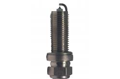 China SILKAR8C6DS 96372 NGK Iridium Spark Plugs MASERATI Anti-seize Coating supplier