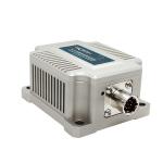 High Accuracy Vibration Tilt Sensor Inclinometer