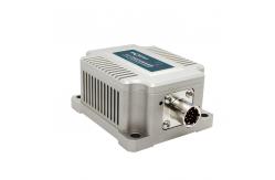 China High Accuracy Vibration Tilt Sensor Inclinometer supplier