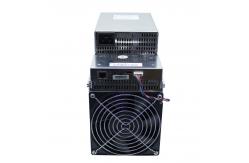China Whats Miner M32 M20S 68T Bitcoin Mining Machine Asic supplier
