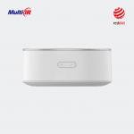 Anti Tamper Wifi Enabled Siren 100dB SPL 80x35mm Adjustable Sound Level for sale