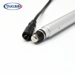 High-quality  Industry Spark Plug 12453572 For MWM GAS ENGINE TCG 2020 V16 for sale