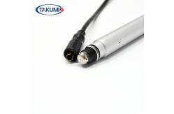 China High-quality Prechamber spark plug S-R6A12 - MWM 12453315 TCG 2020 BIOGAS supplier
