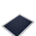 New Original NL6448BC20-12Y  6.5 inch 640*480  31 pins Connector LCD Display Module for sale