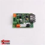 3BHE039426R0101   UF C912 A101  ABB  One Year Warranty Brand New