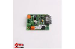 China 3BHE039426R0101   UF C912 A101  ABB  One Year Warranty Brand New supplier