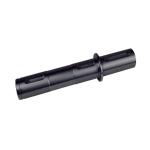 Broaching Sandblasting CNC Machining Parts SS Assembly Agricultural Tools Ra3.2