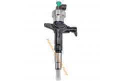 China 73415-0970 supplier