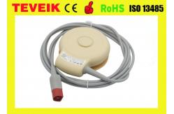 China Fetal TOCO Transducer M2734A For  HP Avalon FM20,FM30 M2702A,M2703A supplier