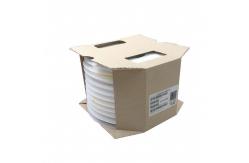 China APT30GP60B2DLG supplier