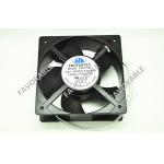 Cooling Fan 94722000 Cutter XLC7000 Parts Used For Cutter Machine Xlc7000 Z7 Model for sale