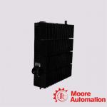 IS2020RKPSG1AK GE Rack Power Supply Module for sale