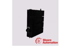 China IS2020RKPSG1AK GE Rack Power Supply Module supplier