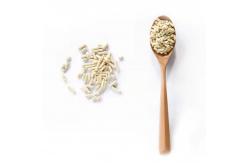 China OEM ODM Strong Deodorization Clumping Tofu Cat Litter supplier