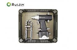 China Autoclavable Cranial Surgical Bone Drill Surgical Power Tools 36000rpm supplier