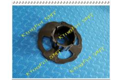 China E5310706000 Tape Holder SMT Feeder Parts For JUKI 24mm High Performance supplier