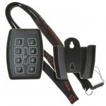 FIREFLY-TX16 for sale