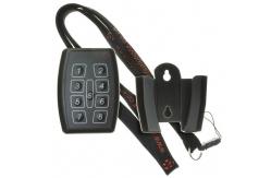 China FIREFLY-TX16 supplier