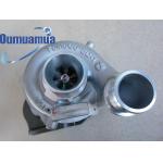 Nissan Turbo GT4594LR Fits GE13TD Engine GT17V    778401-0006 AH2Q-6K682-AC2LR063777 for sale