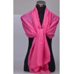 lady fashion scarves, voile scarves, various colorway for sale