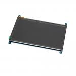 7 Inch 1024 X 600 HDMI Capacitive Touch Screen W/HDMI With Cable LCD Display for sale