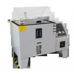 Anti Corrosion Salt Spray Test Chamber For Powder Coating for sale