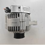 ODM Toyota Corolla Camry Car Engine Electric Generator 27060-16430 for sale