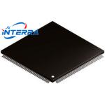 Mononuclear Integrated Smart IC Chip MK10DN512VLQ10 MCU 32Bit 512KB Flash 144LQFP for sale