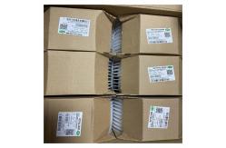 China Digital Signal Processors & Controllers RHOS MC56F84789VLL IC MCU 32BIT 256KB FLASH 100LQFP supplier