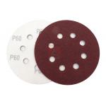 R280 brown sanding disc for sale