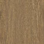 Heterogeneous Flooring Perfect Blend Of Durability And Design For Homes Offices