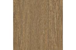 China Heterogeneous Flooring Perfect Blend Of Durability And Design For Homes Offices supplier