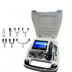 500N Impulse Adjusting Instrument for sale