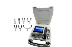 China 500N Impulse Adjusting Instrument supplier
