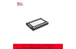 China LM76002RNPR Power Management Chip Synchronous Step-Down Buck Switching IC supplier