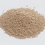 Zeolite Molecular Sieve 3A 4A Special For Insulating Glass for sale