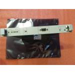 ABB DSP P4LQ HENF209736R0003 RF-converter ABB DSPP4LQ DCS CONTROL SYSTEM for sale