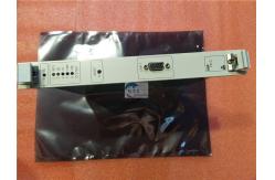 China ABB DSP P4LQ HENF209736R0003 RF-converter ABB DSPP4LQ DCS CONTROL SYSTEM supplier