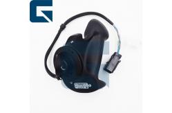 China 266-7634 2667634 Joystick Control GP For D6K Tractor supplier