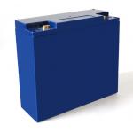 Rechargeable lithium battery Lifepo4 Battery Pack 12V 20AH With SOC Indicator