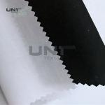 Dyed Waterproof Garments Accessories Polyester / Cotton Tc Pocket Cloth Fabric for sale