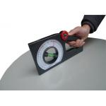 IEC60335-1 Electrical Appliance Tester Inclined Plane Tester Device For Stability Test