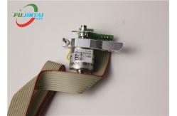 China Solid Material SMT Spare Parts SIEMENS Valve Drive Release Circle 00349432 supplier