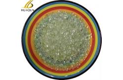 China High Visibility Road Reflective Glass Beads For Road Marking Paint supplier