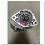 28100-31141 Auto Spare Parts 12V Starter Motor Assembly For Toyota 4 Runner for sale