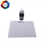 Ceres Infrared Security Printing Ink Absorb Wavelength Inkjet Printer Scratch Off Ink