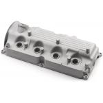 ISO3522-84 ADC12 Die Casting Aluminium Alloys For Heat Sink for sale